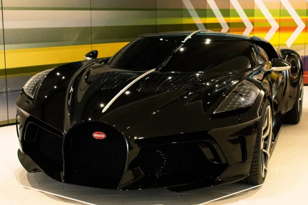 Lyra Kasino Android/iOS Aplikácia