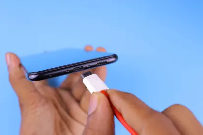 Lyra Kasino Mobilná aplikácia